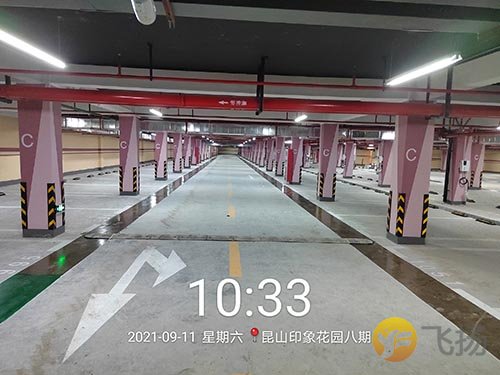 沥青道路马路划线漆用什么样的漆比较好？