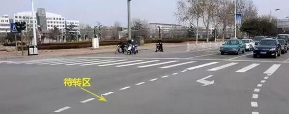 西安道路划线 西安车位划线