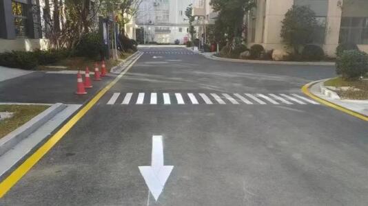 工厂划线多少钱一米？不同场景的报价差异与选型建议